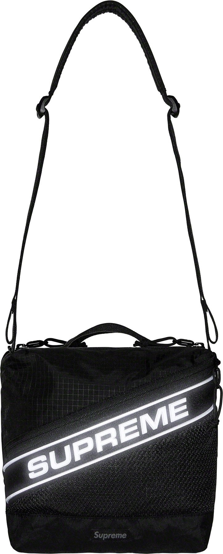 Shoulder Bag view 10